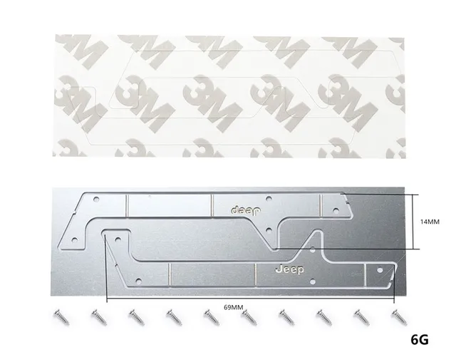 620mm Worktop Jig Sales www.oceanproperty.co.th