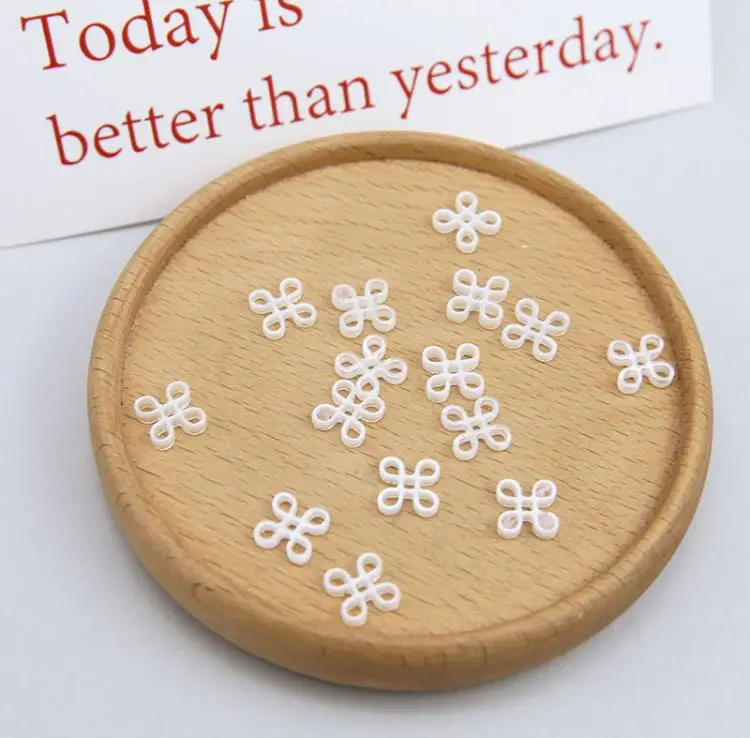 微信截图_20190831232417