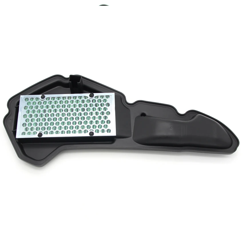 Мотоциклы воздушный фильтр для Honda 17210-K97-T00 PCX125 PCX150