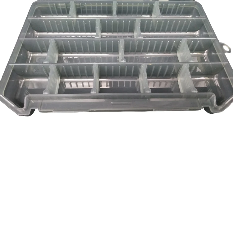 Fly рыболовные аксессуары снасти приманка ящик для хранения приманки