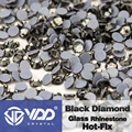 003 Black Diamond
