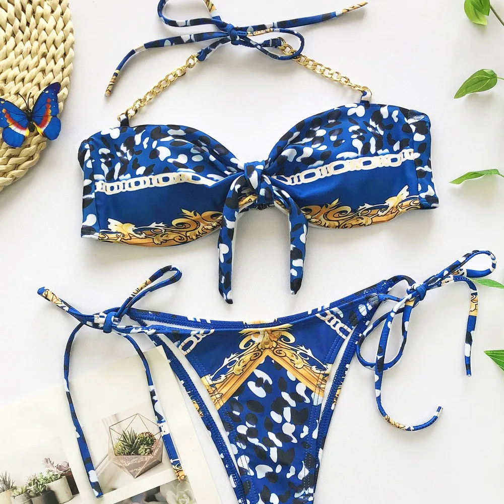 13103148527_1677619889