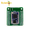QCC3008 Bluetooth V5.0 Low Power Bluetooth Audio Module APTX LL Lossless Compression TWS I2S ► Photo 1/5