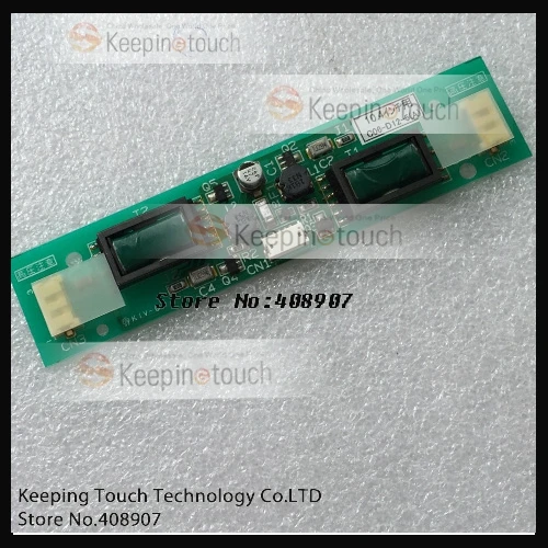 ο CCFL  ι KCB6448BSTT-X11 KCB104VG2CA C06-D12-5A LCD