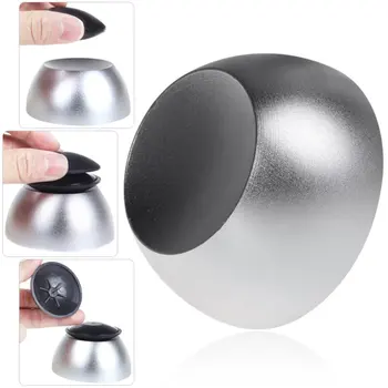 

12000GS EAS System Tag Remover Super Magnet Golf Detacher Security Lock Magnetic Tag Detacher Golf Remover Safe Tool