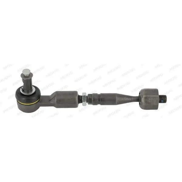 Тяга рулевая с наконечником Audi A4 01 MOOG VO-DS-8226