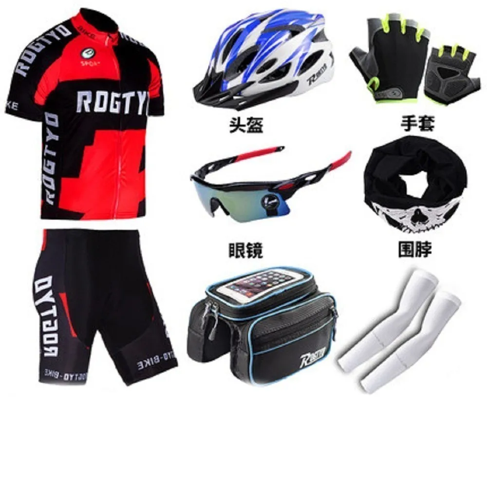 Cycling equipment Tb311106/электрический велосипед 26 дюймов литиевая батарея для электрического велосипеда 36/48 V для взрослых электрических транспортных средств для электромобиля - Цвет: Cycling equipment