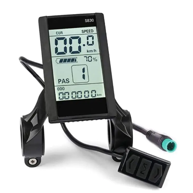 Làm cách nào để kết nối Mô-đun màn hình LCD TFT 1,8 inch với Arduino