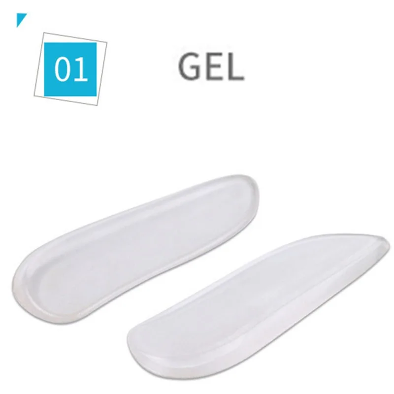 DR0695 (4)