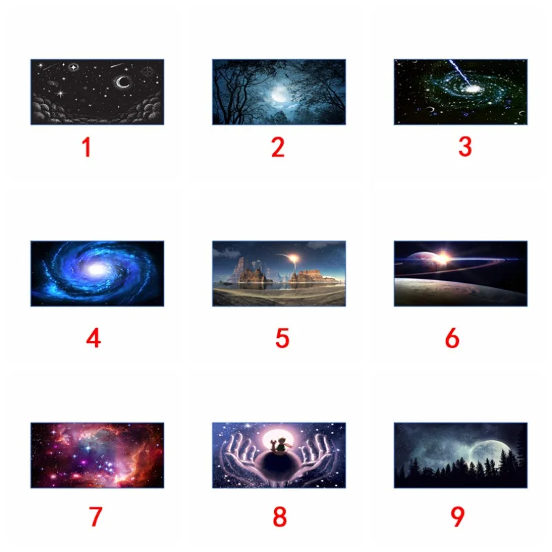 Вселенная Galaxy космического пространства с принтом прямоугольное пляжное полотенце кабель быстрой зарядки сухой пескозащитный микрофибра банное Полотенца Йога подстилка, одеяло для пикника