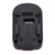 DM18BSL Battery Converter Adapter for Milwaukee 18V M18 Dewalt 20V Li-Ion Battery DCB200 Used To for 18V Tool