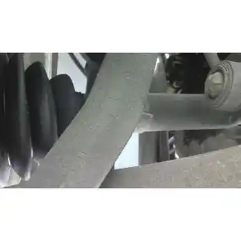 

TRANSMISSION FRONT LEFT ALFA ROMEO 159 (140)