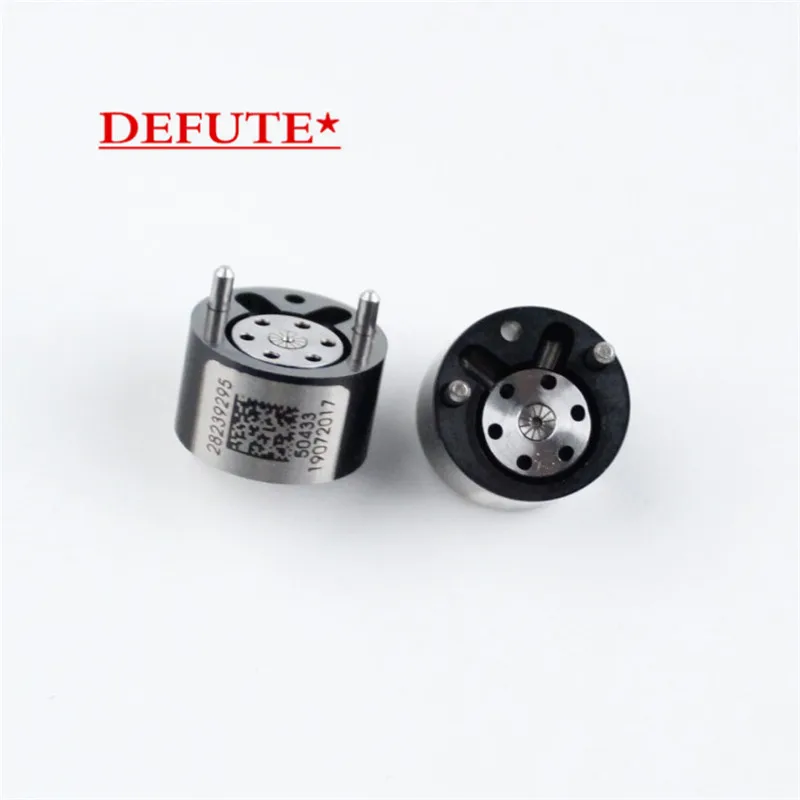 high-quality-Euro4-9308-622b-diesel-fuel-injector-control-valve-9308-622b-28239295-9308Z622b-28278897-9308622b (3)