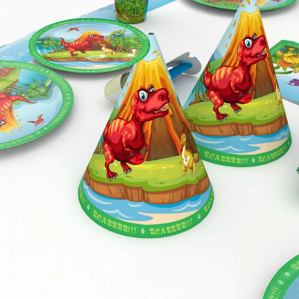 10748908218_1668504771