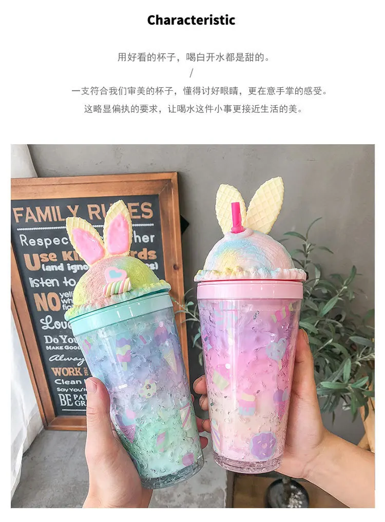 1 (7).jpg