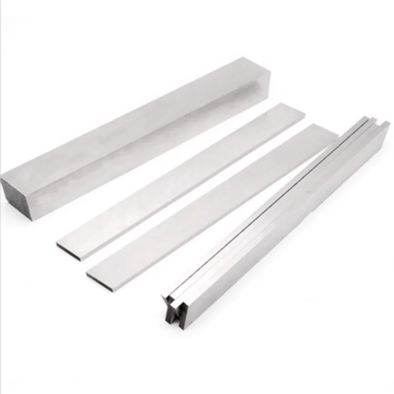 

1 шт. 20 см высокоскоростной токарный станок из быстрорежущей стали токарный инструмент Чистый/квадратный белый стальной стержень/резка железа меди алюминия и других металлов