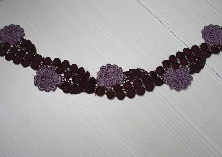 QQ截图20190823161430