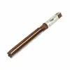 Square End 10mm Cutting Dia 6 Flutes HSS Hand Reamer Milling Cutter Tool 1
