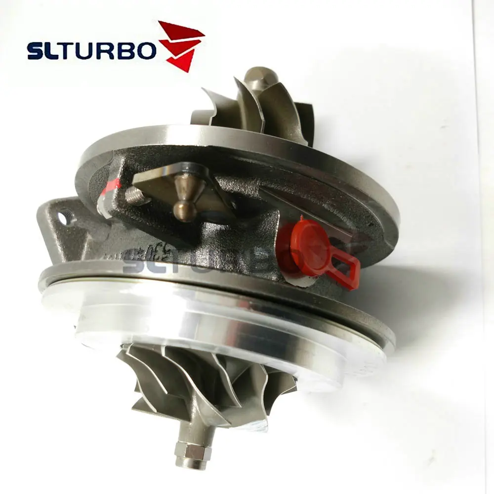 Картридж турбонагнетателя BV50 K04 Подходит для Audi A4 A6 A8 233 HP ASB BKN BKS BMK BNG 53049880054 53049880050 |