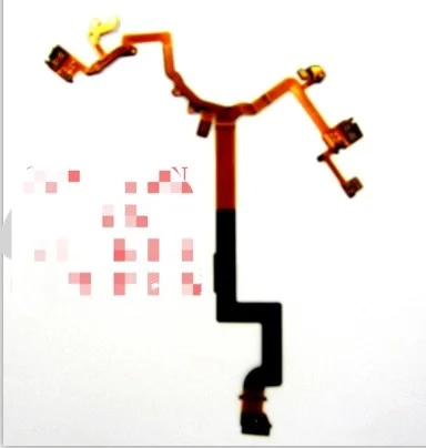 

NEW Lens Anti shake Anti-shake Flex Cable for Canon EF 24-105 stabilizer 24-105mm f/4L IS II USM Lens Repair Part