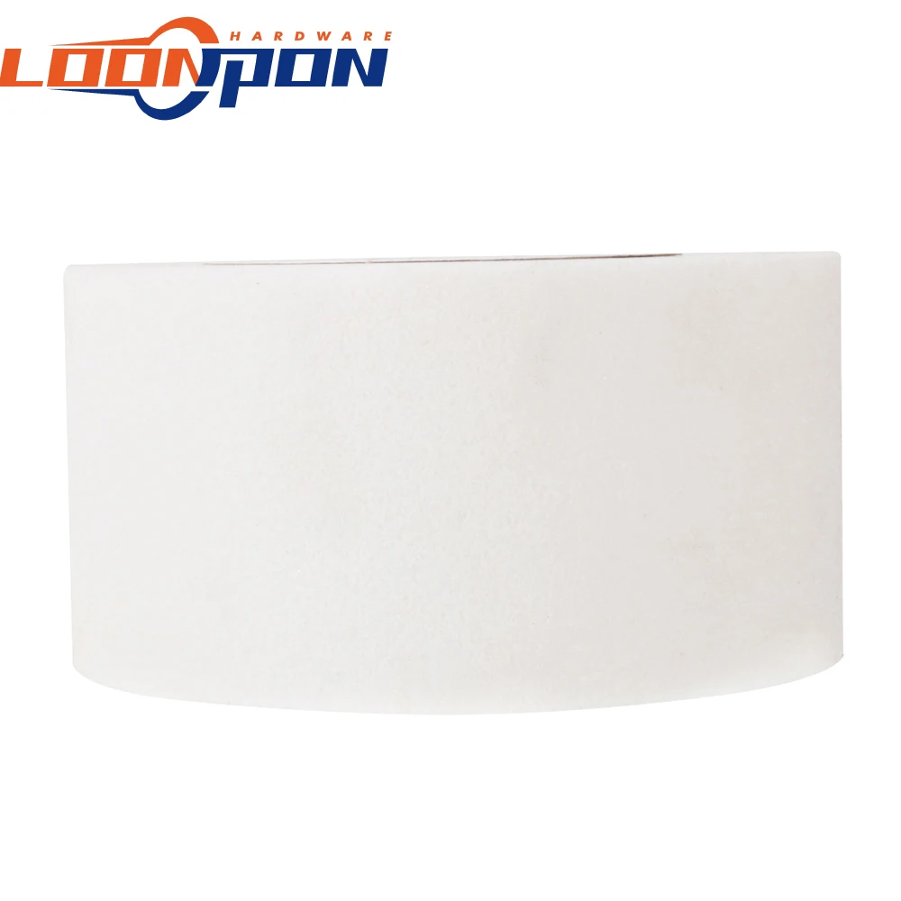 Ceramic Grinding Cup Corundum 4inch/5inch/6inch Abrasive Cup Polishing Grinding Marble Metals Ceramics 1Pc grinding disc abrasive wheel grinding wheel
