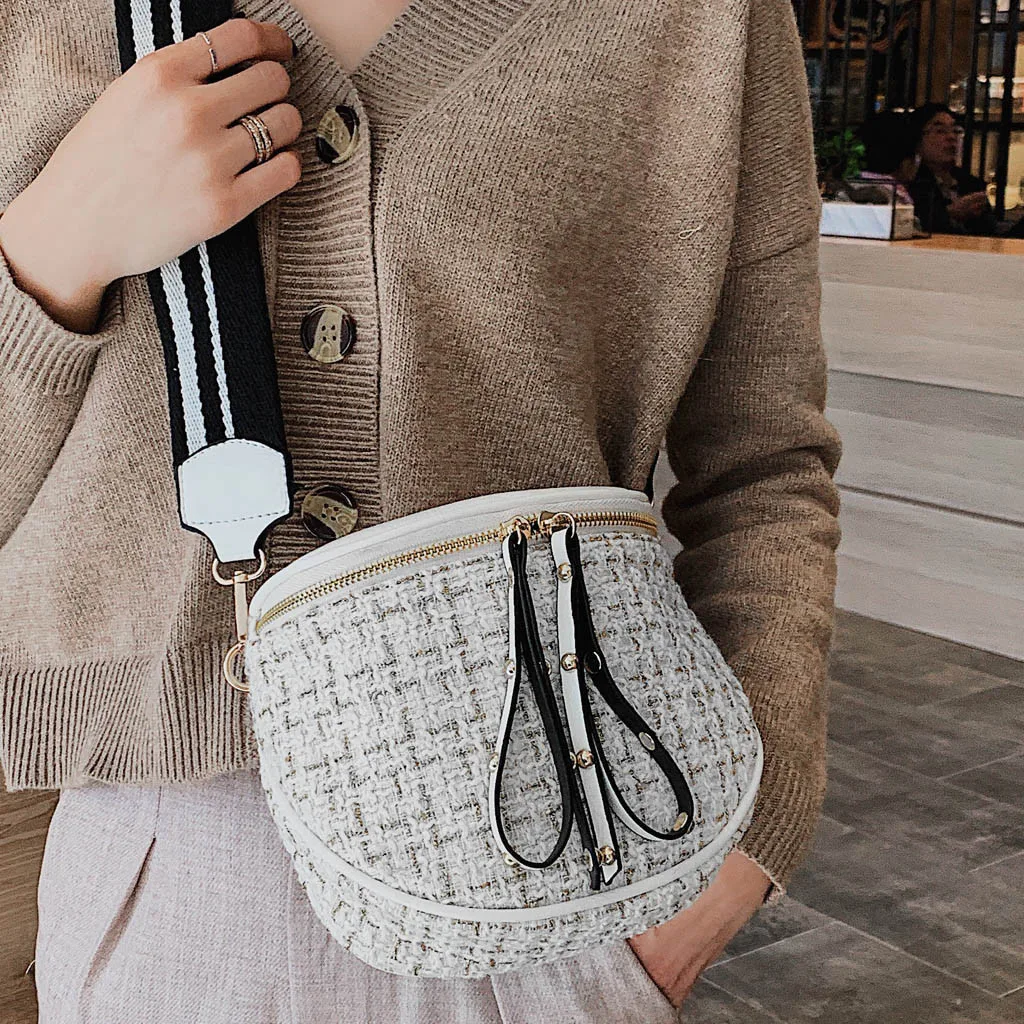 Женские сумки через плечо Bolsa женские ручные сумки роскошные сумки дизайнерские сумки через плечо Bolsa Feminina# NG