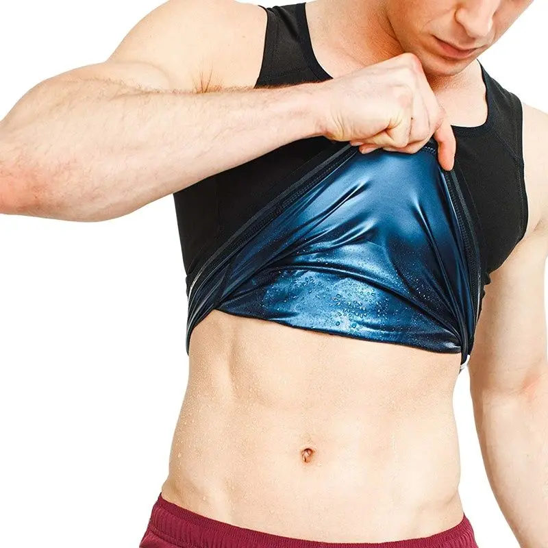 Mens Sports Compression Fitness Gym Joggers Shorts Pants Tank Tops T-Shirt Vest 
