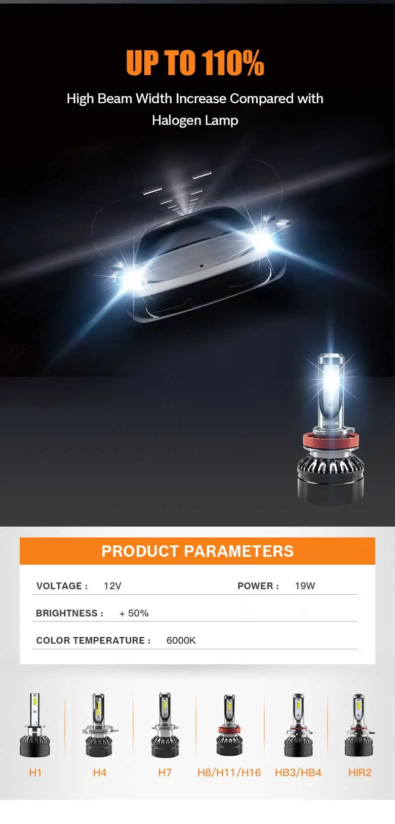 LED-wubaozhuang_03