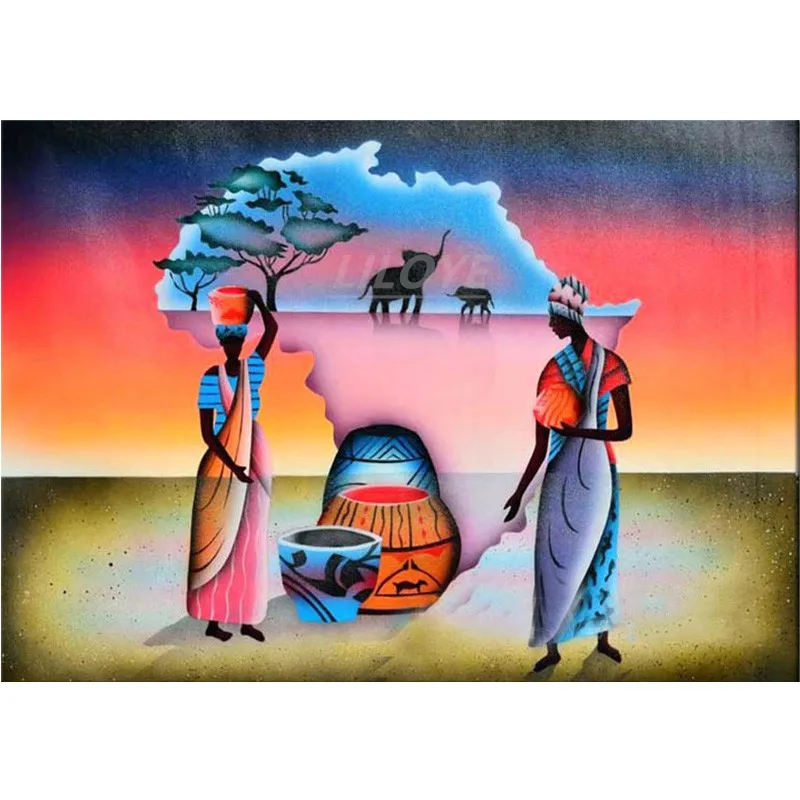 未标题-1