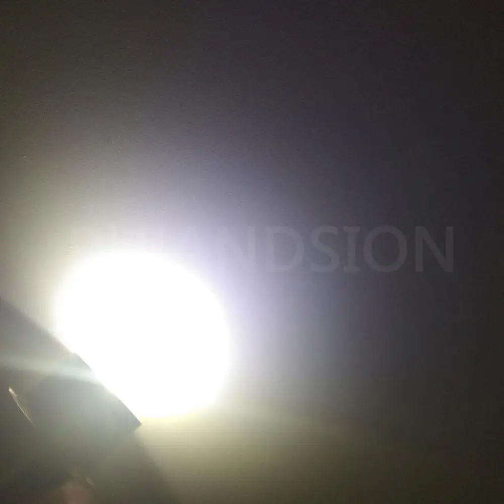 2 шт. Ruiandsion 150 лм Maglite PR2 PR3 PR4 3 Вт искусственный мини фонарь светодиодный Улучшенный
