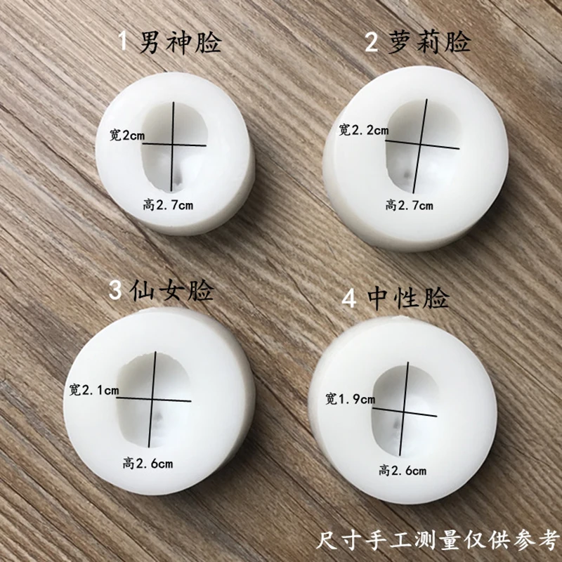 4794962940_253739634