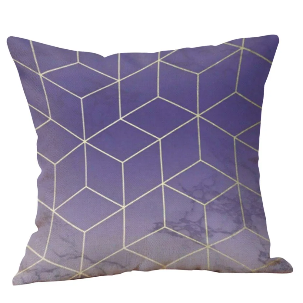 7 - ZZP91118823_0414118033590949021