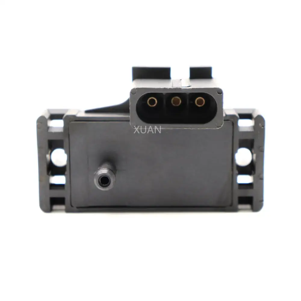 Датчик давления XUAN 60811534 для Buick Cadillac Chevrolet Alfa Daewoo Fiat Lancia Mercedes Benz Ford Hyundai KIA Opel|Датчик