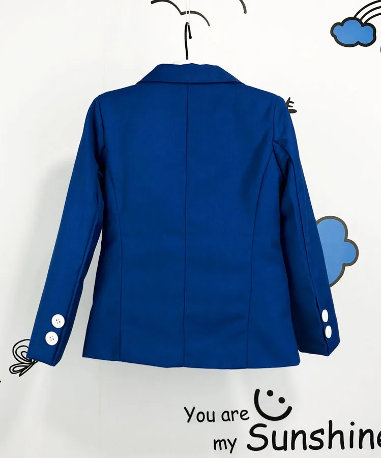 11231419830_406362638