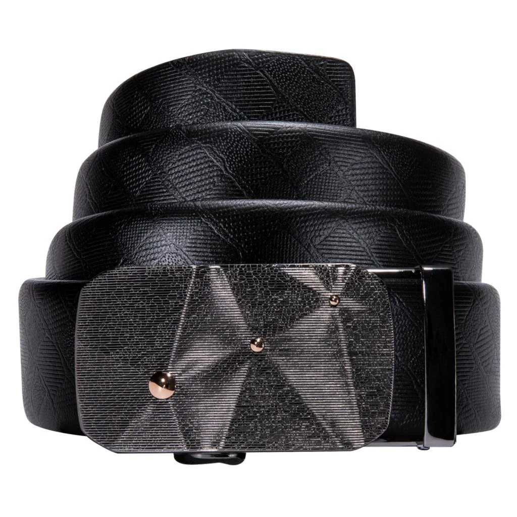 mens novelty belts