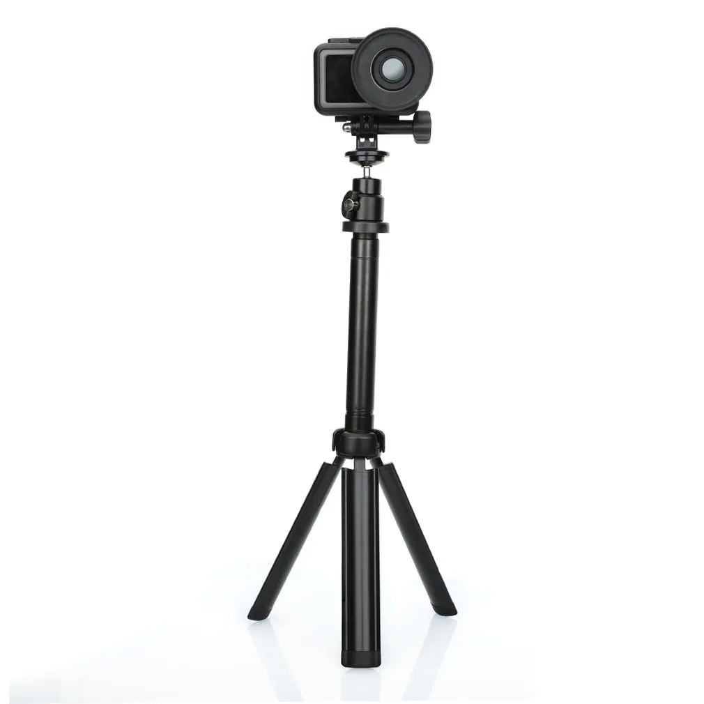 Переходное кольцо для объектива для Dji Osmo фильтр для объектива для экшн-камеры Osmo УФ-фильтр адаптер защитный фильтр аксессуары для камеры