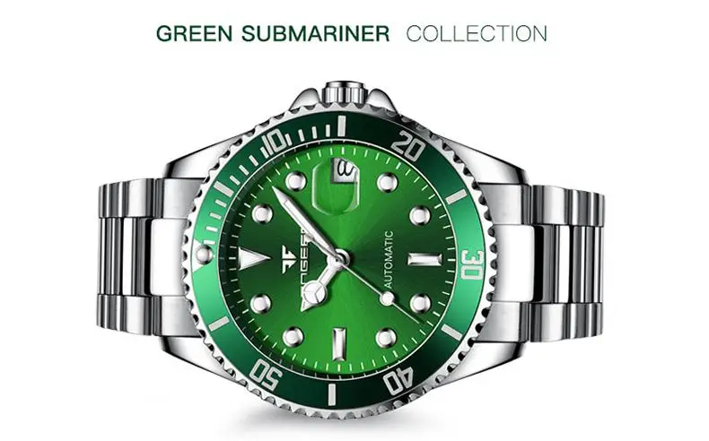 20190226_143037_0052