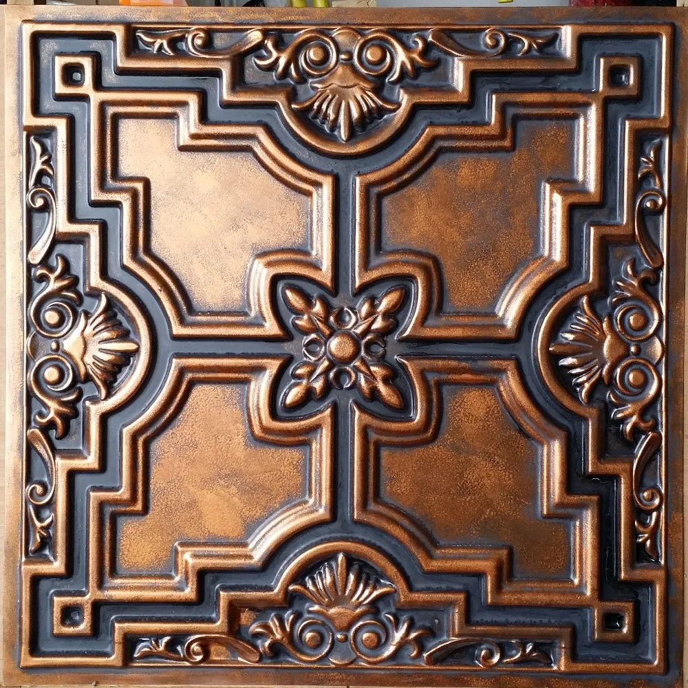 PL16 Archaic copper 508-503 (1)