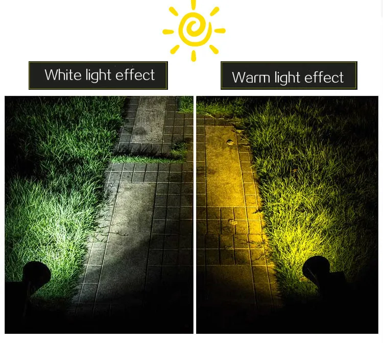 Led подвесные светильники Современные Lamparas AC90-260V подвесной потолочный светильник Кофе Ресторан Deco Home светильник