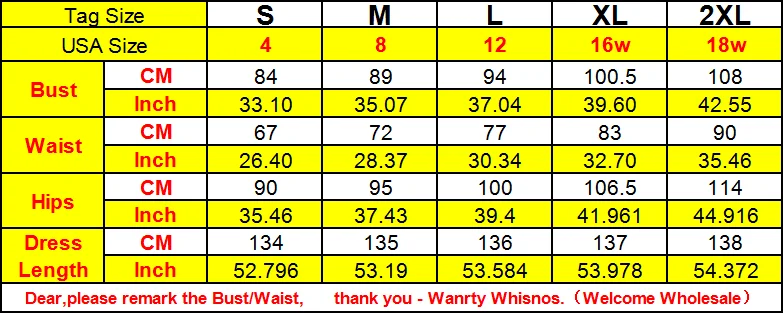 微信截图_20200307231448