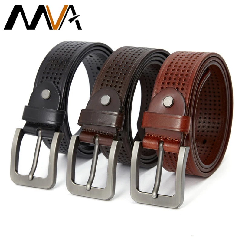 mva-men's-belt-cowhide-leather-belt-male-waist-belts-business-casual-men's-belts-for-men-cowboy-waistband-male-fashion-designer