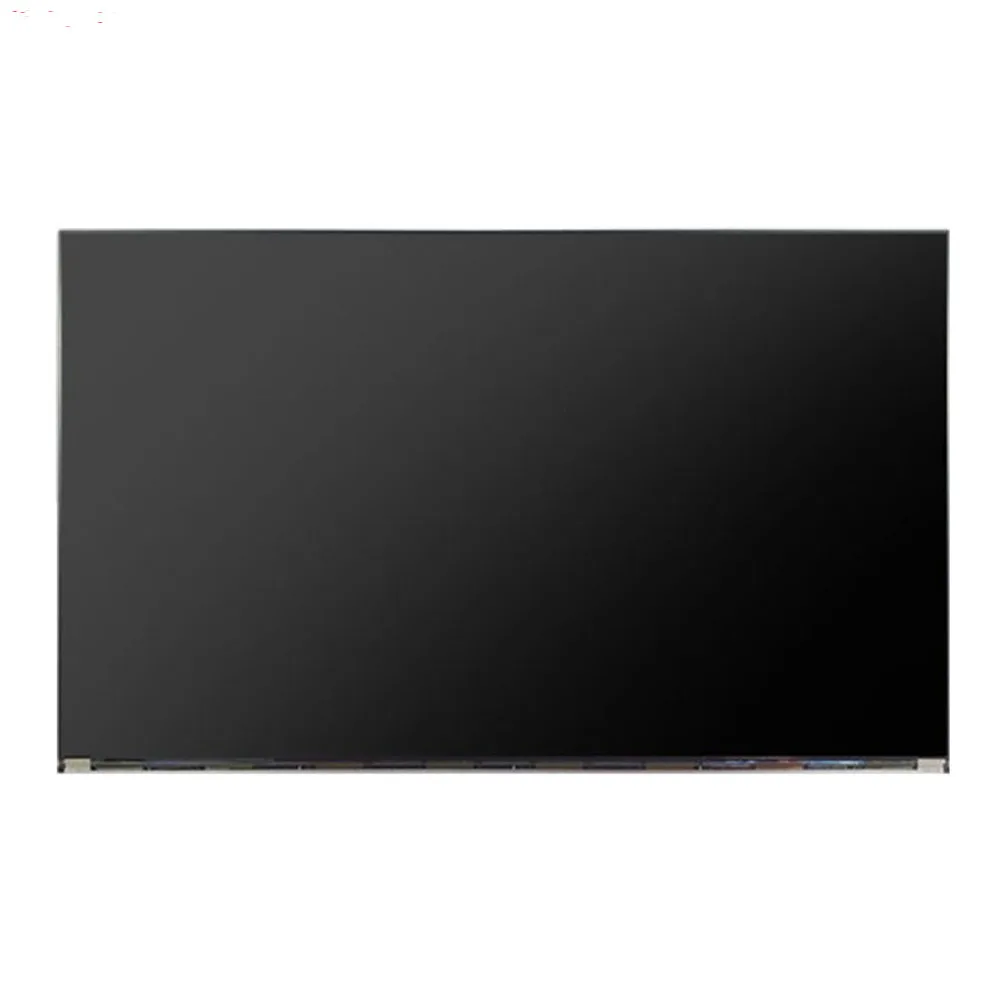 

21,5 дюймовый сенсорный ЖК-экран LM215WFA SSA1 SS A1 LM215WFA SSA2 A3 для Lenovo AIO 510 510-22ISH 520-22AST 520 ПК «Все в одном»