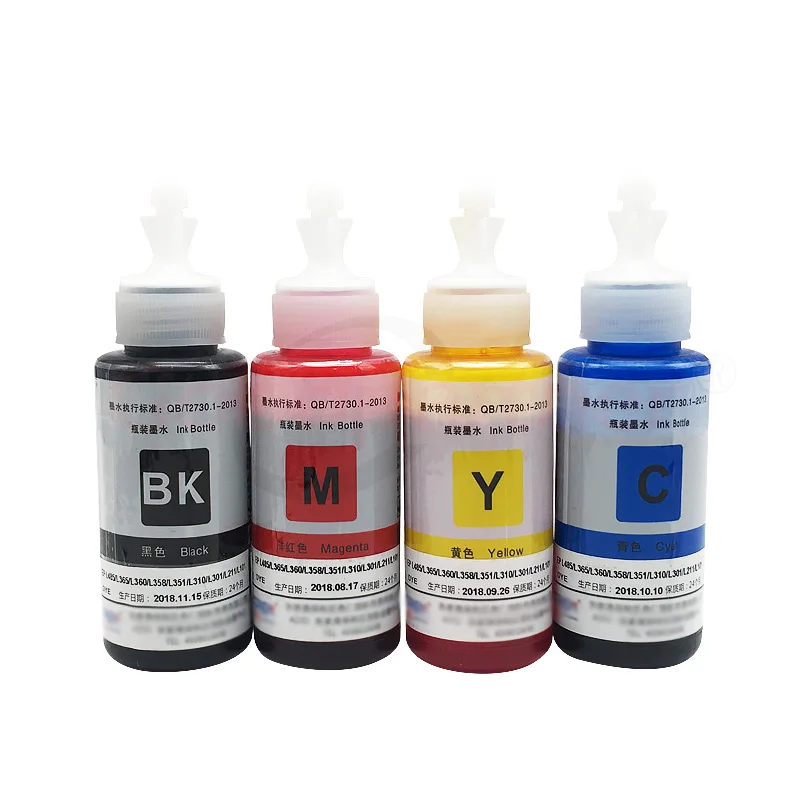 HTB1s_yAajzuK1Rjy0Fpq6yEpFXaG