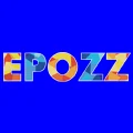 EPOZZ Store