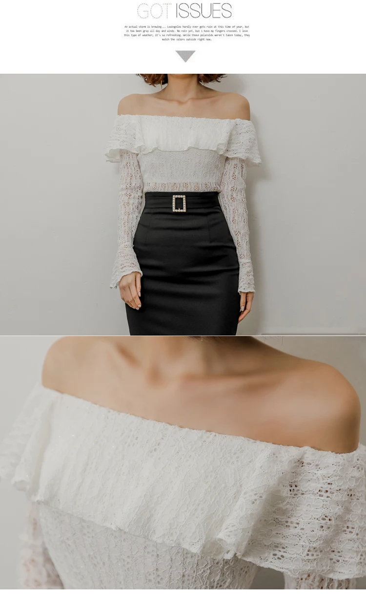 O1CN01VtLFIM1S4RACoR8eV_!!2260912193