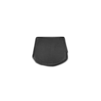 

Trunk Mat Ford Mondeo 2007, the UN. (PU) (Mondeo)