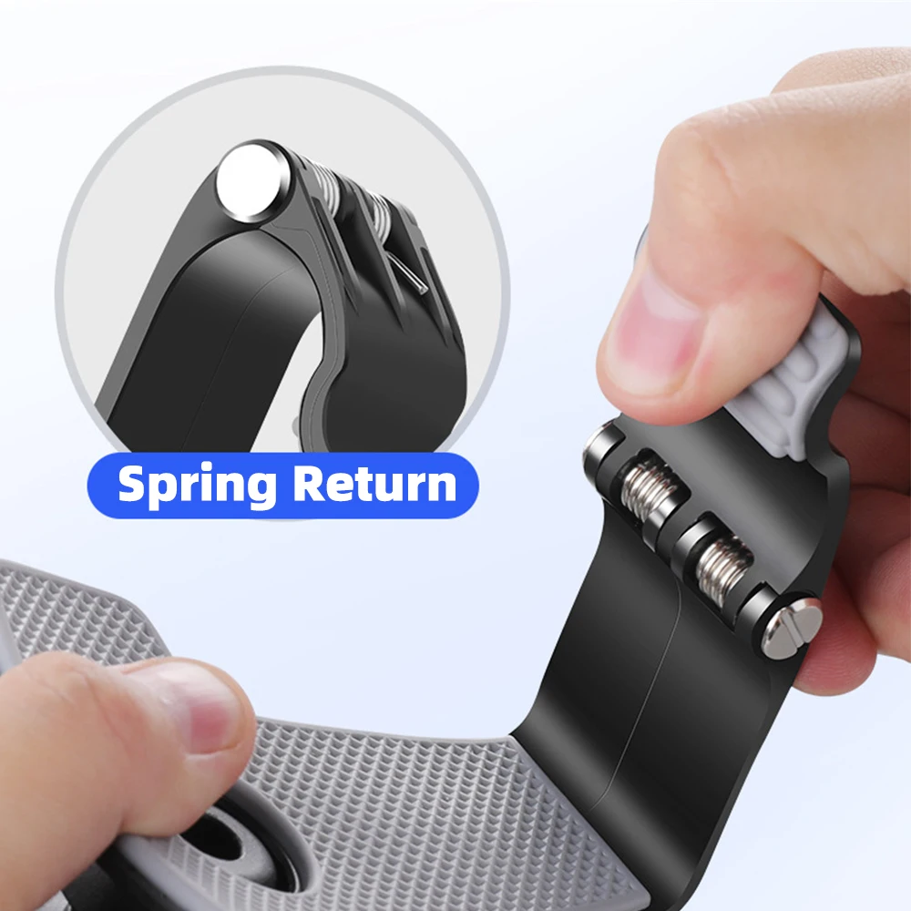 H9e88620c323d4c42814d75af43b483205