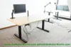 Commercial Furniture