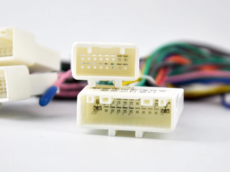 Discount Car Android 9.0 Player for Nissan KICKS Micra 2016 tape recorder 4G Lte sim card Bluetooth GPS Radio Head Unit 2.5D IPS screen 5