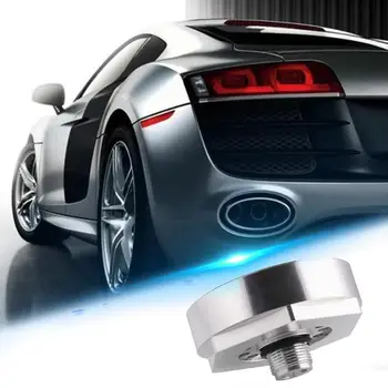 

Auto Accessories Auto Oil Filters Filter Base Specifically For Chevrolet 01-16 Automobile Modification